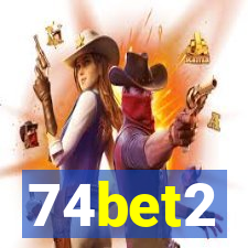 74bet2