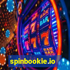 spinbookie.io