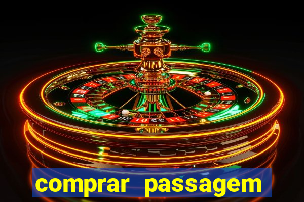 comprar passagem ferry boat salvador