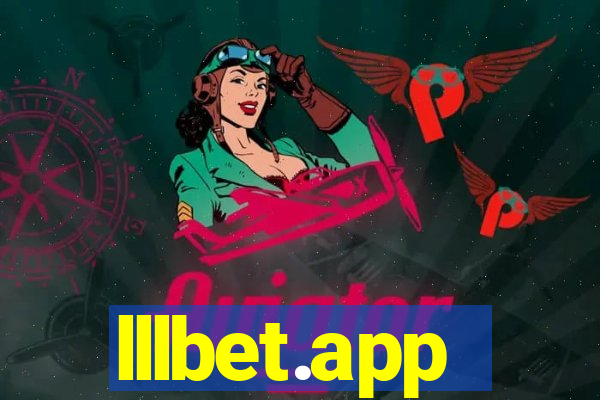 lllbet.app