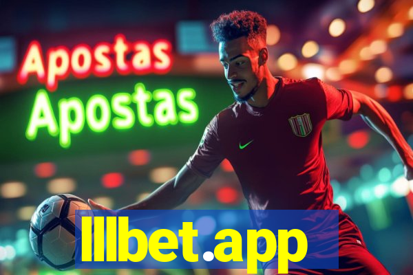 lllbet.app