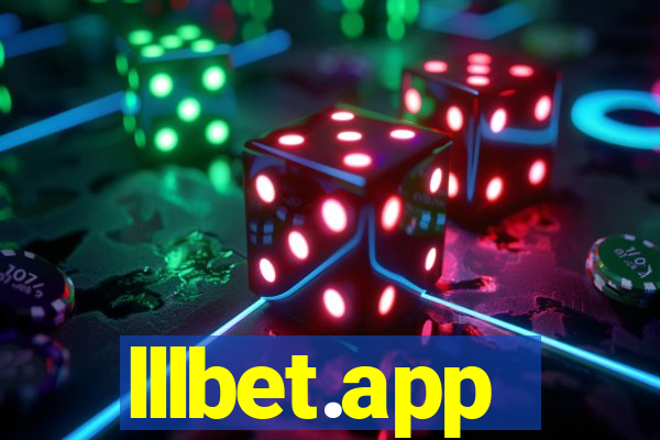 lllbet.app