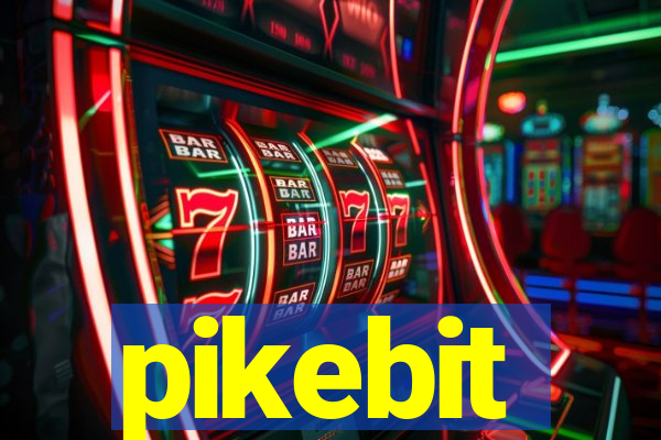 pikebit