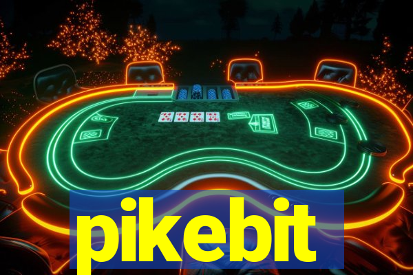 pikebit