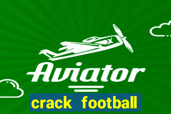 crack football manager 2024