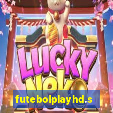 futebolplayhd.stream.com