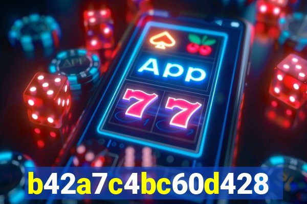 af7 casino