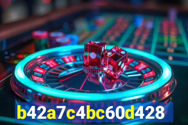 af7 casino