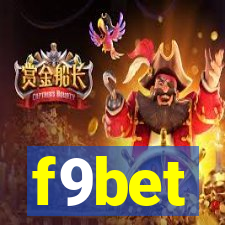 f9bet