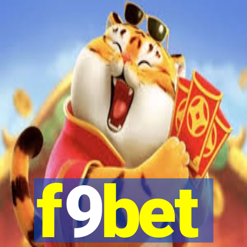 f9bet