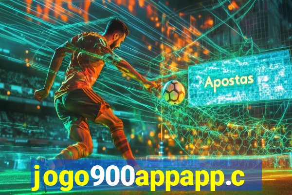 jogo900appapp.com