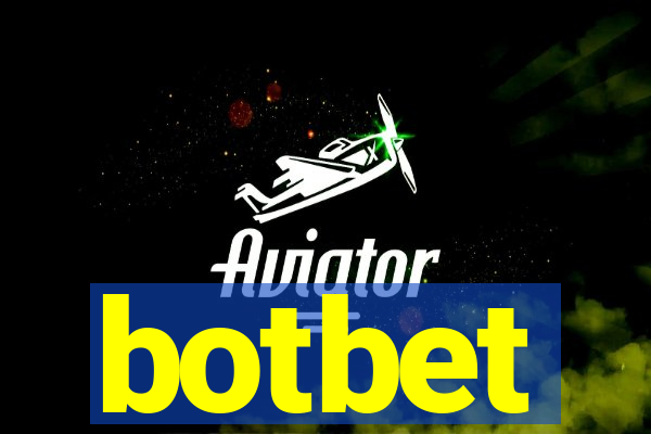 botbet