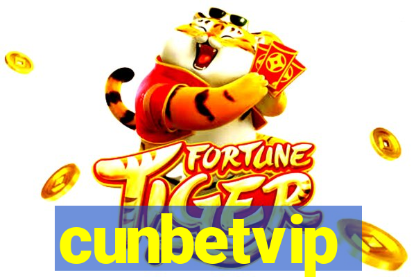 cunbetvip