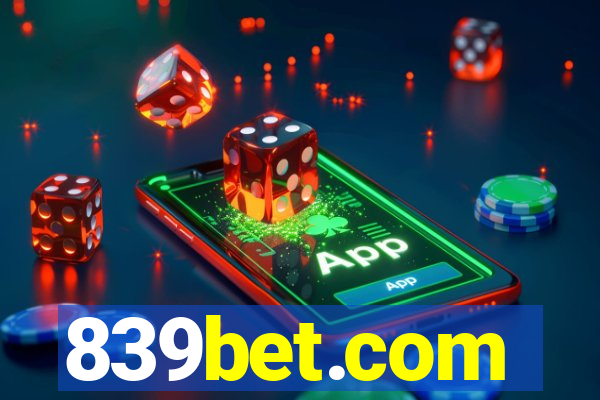 839bet.com