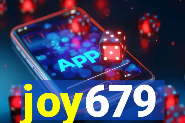 joy679