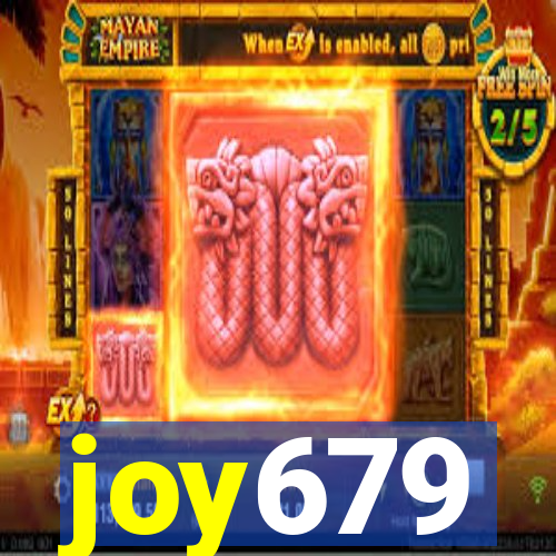 joy679