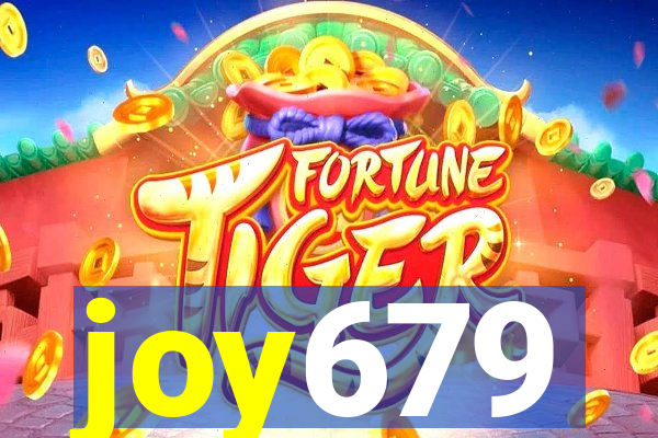 joy679