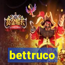 bettruco