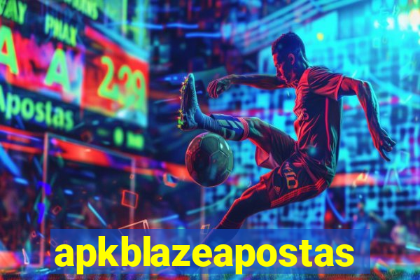 apkblazeapostas