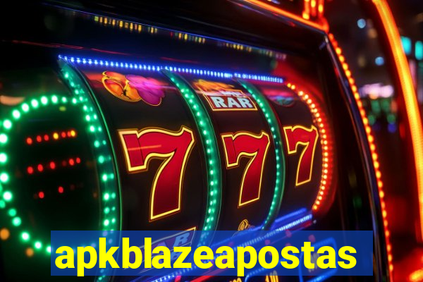 apkblazeapostas