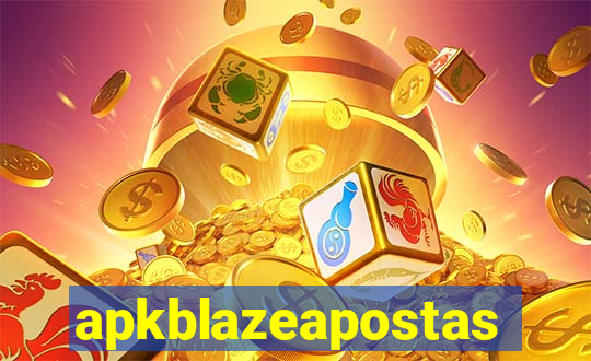 apkblazeapostas