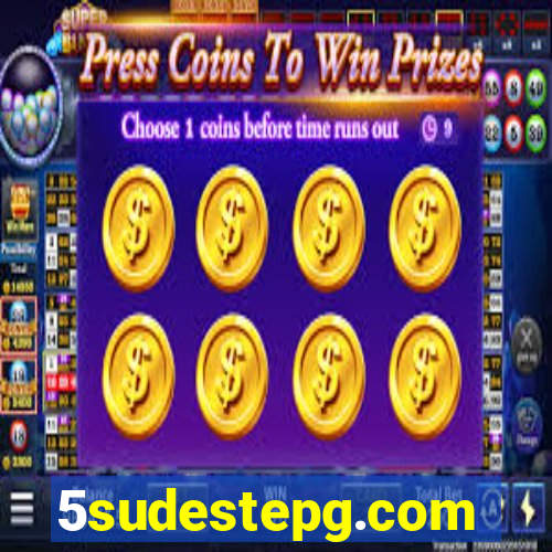 5sudestepg.com