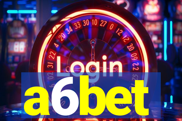 a6bet