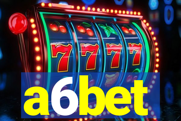 a6bet