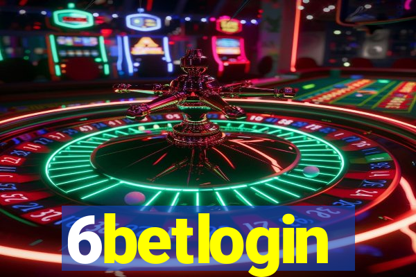 6betlogin