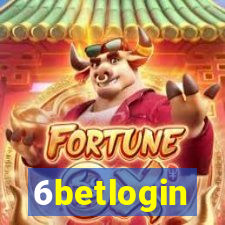 6betlogin