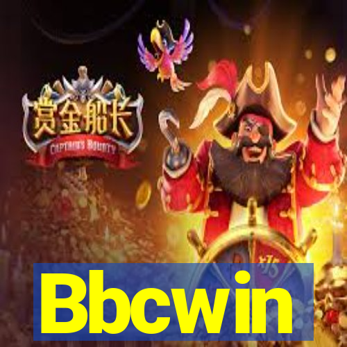 Bbcwin