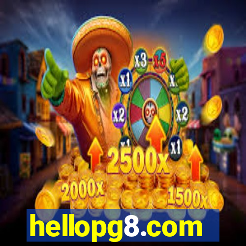 hellopg8.com