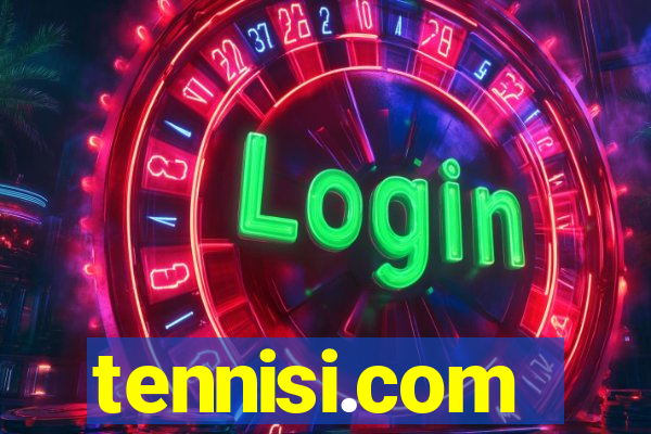 tennisi.com