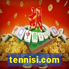 tennisi.com