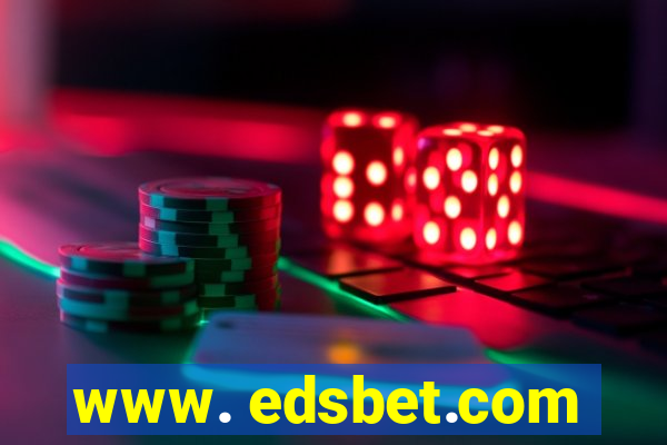 www. edsbet.com