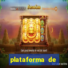 plataforma de sinais fortune tiger