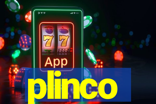 plinco