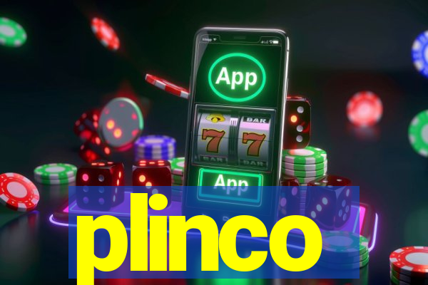 plinco