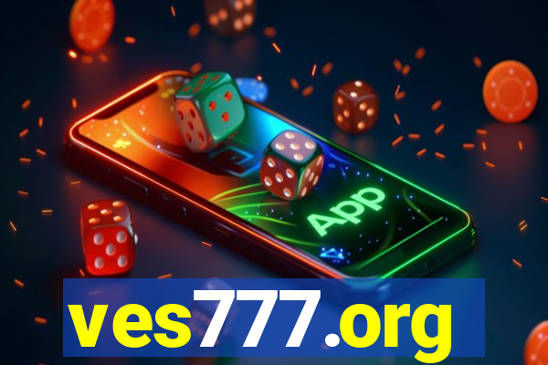 ves777.org