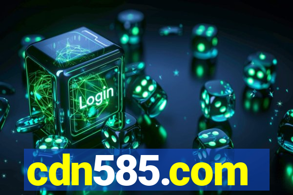 cdn585.com