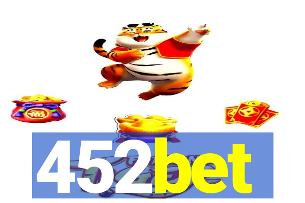 452bet