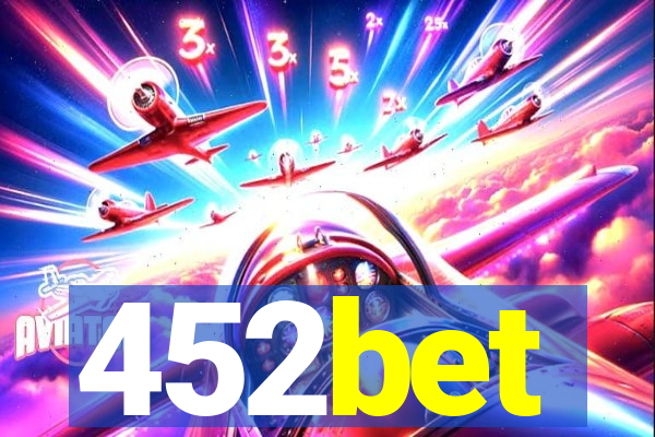 452bet