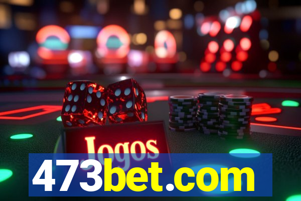 473bet.com