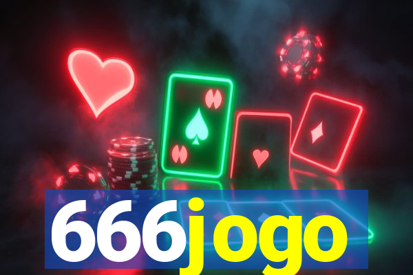 666jogo