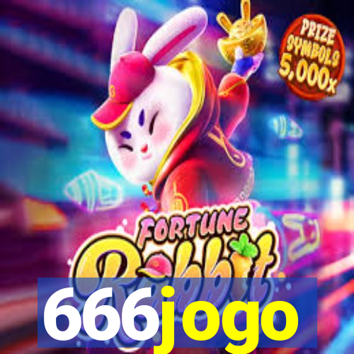 666jogo