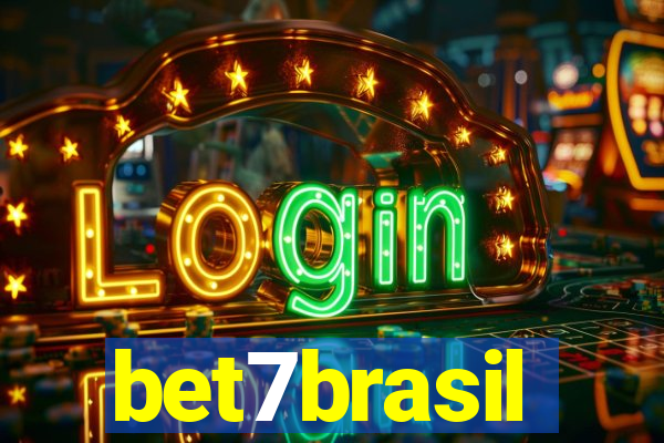 bet7brasil