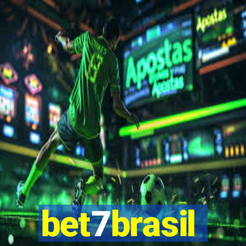 bet7brasil