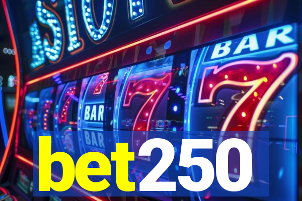 bet250