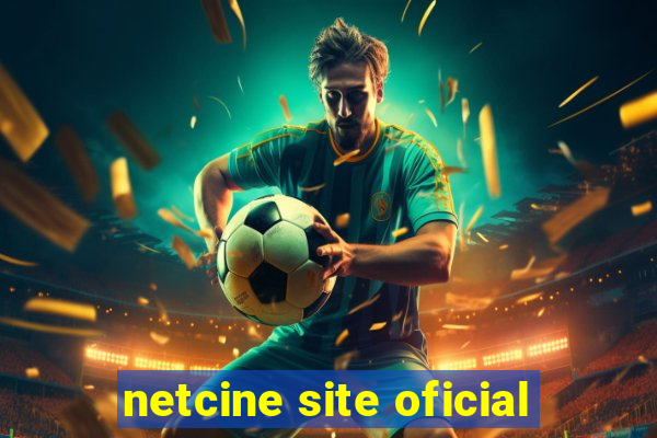 netcine site oficial