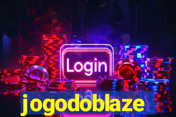 jogodoblaze